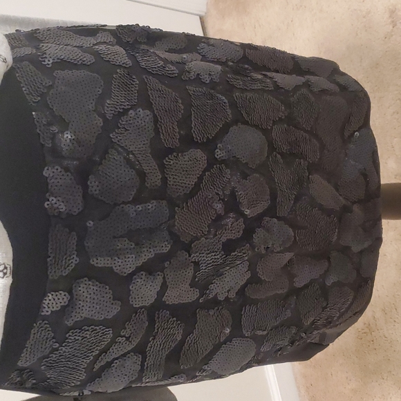 Ann Taylor Skirt - Picture 5 of 11